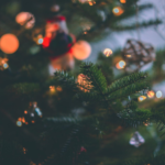 Why Artificial Christmas Trees Are the First-Class Option for High Society