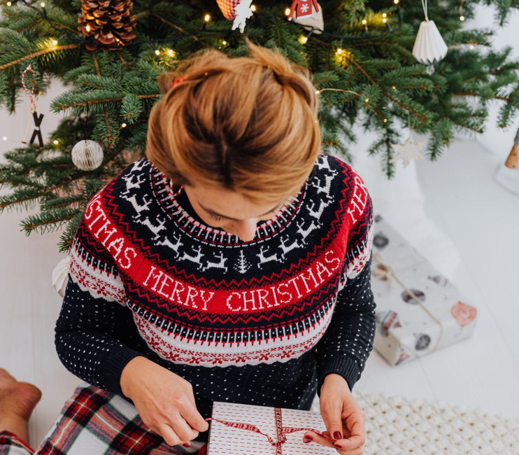 Celebrating the Holidays in Spain: A Unique Twist with Artificial Christmas Trees