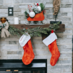 Why Full Artificial Christmas Trees are the Perfect Choice for Your Holiday Decor