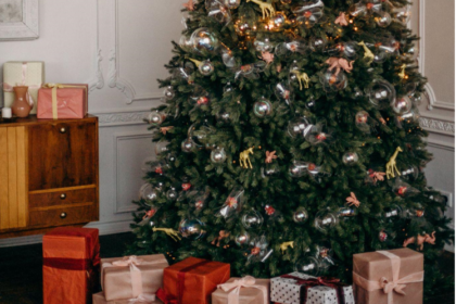 Why Full Artificial Christmas Trees are the Perfect Choice for Your Holiday Decor