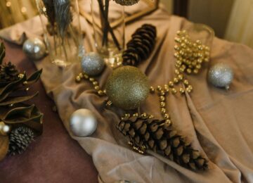 Why Pre-Lit Christmas Trees Are Perfect for the Holidays