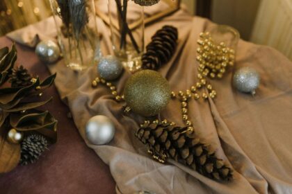 Why Pre-Lit Christmas Trees Are Perfect for the Holidays