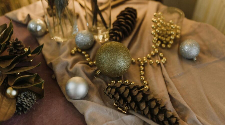 Why Pre-Lit Christmas Trees Are Perfect for the Holidays