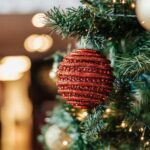 Choosing the Perfect Christmas Tree Skirt